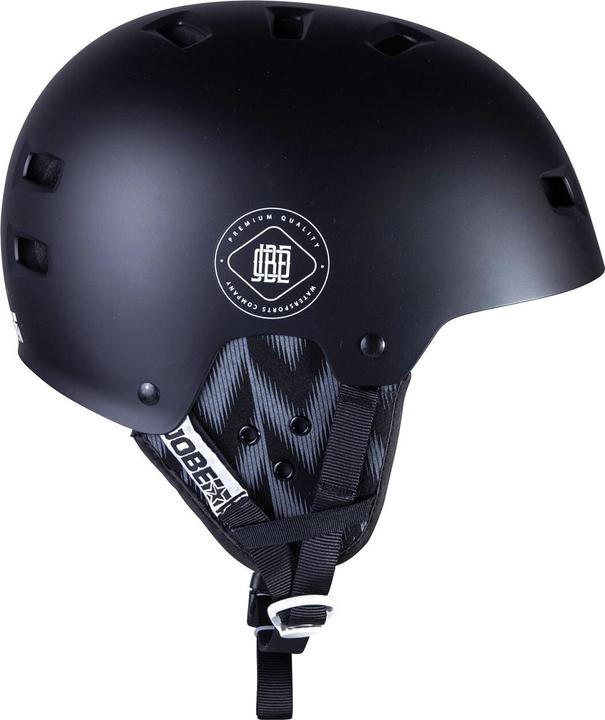 Jobe wakeboard-helm base (54 - 55 cm)