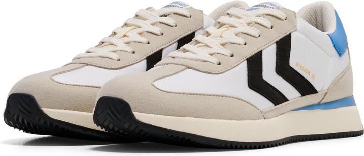 Actual product image hummel STADION 23 (44)