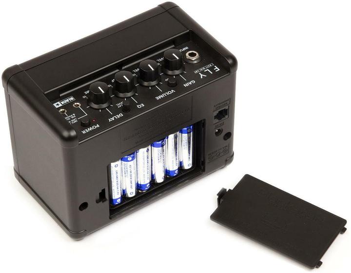 Blackstar Fly 3 (Gitarre, 3 W)