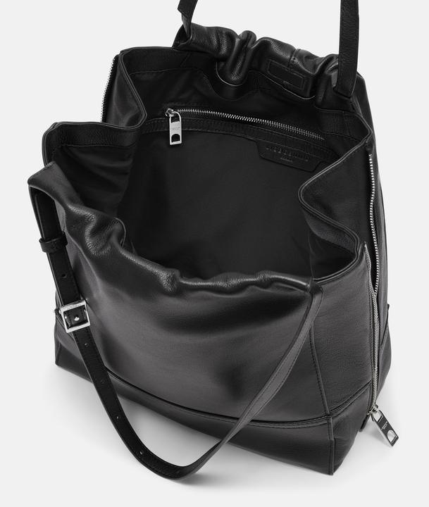 Immagine prodotto Liebeskind Berlin Handtasche Lou 2 (13 l)