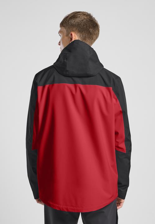 Produktbild Jack Wolfskin Weiltal 2L Jkt M (M)