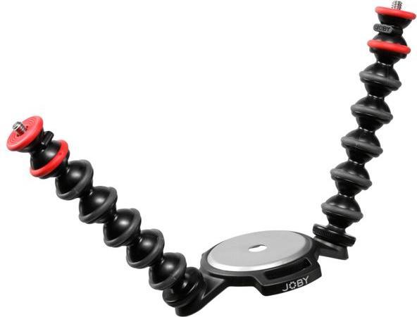 Actual product image Joby GorillaPod Rig Upgrade for 3K and 5K (Leg)