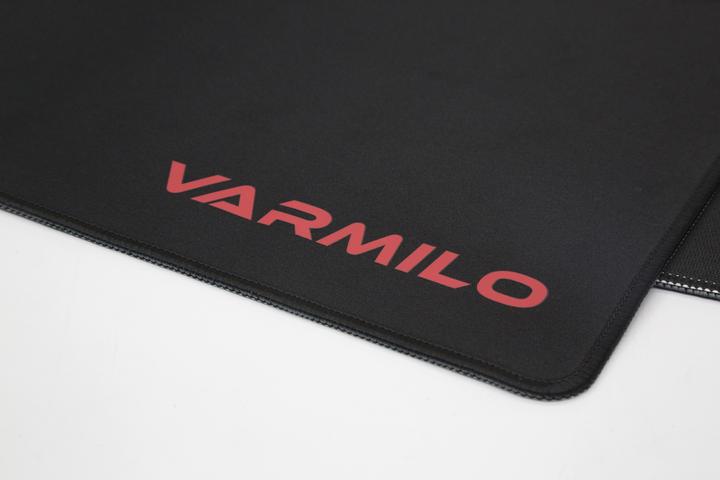 Actual product image Varmilo XL (XL)