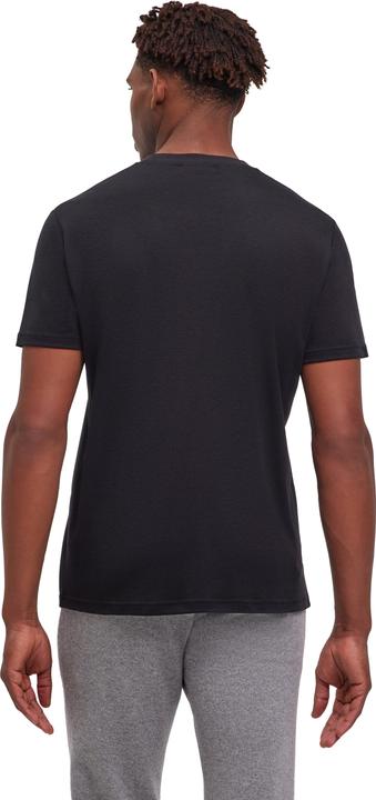 Actual product image Falke Herren (L)