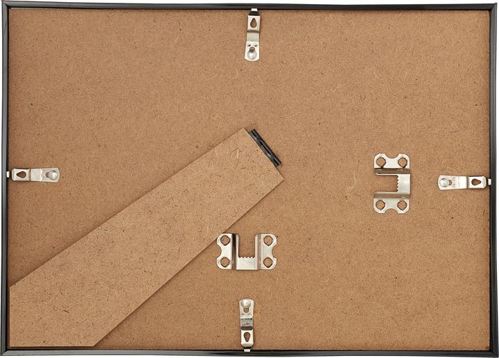 Actual product image Relaxdays Picture Frame (A4)
