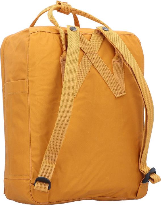 Image du produit Fjällräven Kånken (16 l)