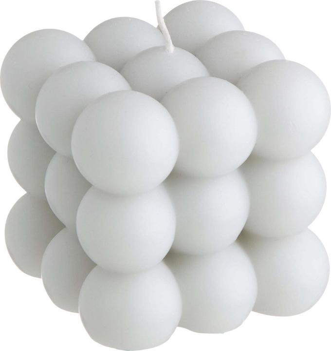 home24 Bubble (1 pcs)