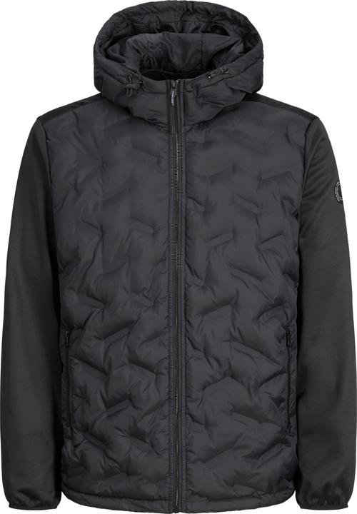 Produktbild Jack & Jones Hybridjacke Hybridjacke (S)