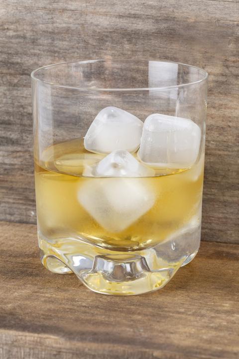 Produktbild Kikkerland Reusable Ice Cubes (Wiederverwendbare Eiswürfel)