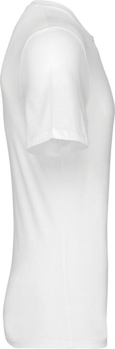 Actual product image Kariban T-shirt (4XL)