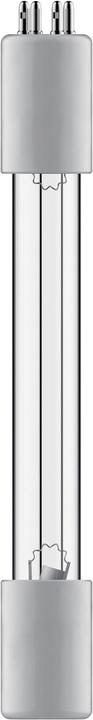 Actual product image Leitz UV lamp TruSens for Z-3000 1 piece (1 x)