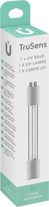 Actual product image Leitz UV lamp TruSens for Z-3000 1 piece (1 x)