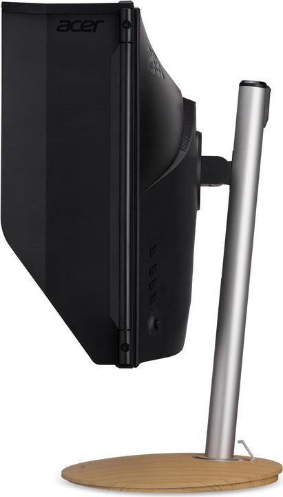 Produktbild Acer ConceptD CP5 (2560 x 1440 Pixel, 27")