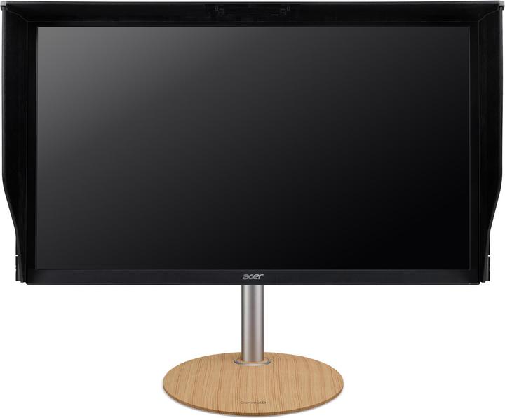 Produktbild Acer ConceptD CP5 (2560 x 1440 Pixel, 27")