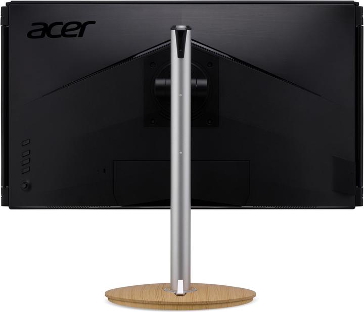 Produktbild Acer ConceptD CP5 (2560 x 1440 Pixel, 27")