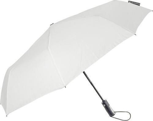 Novidarte STORMFIGHTER DUOMATIC OC umbrella