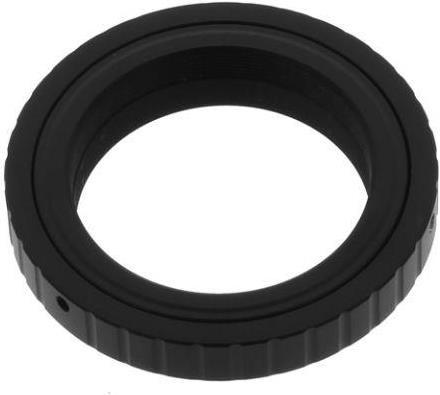 Immagine prodotto Marumi Adattatore T2 Olympus OM (Adattatori per filtri)