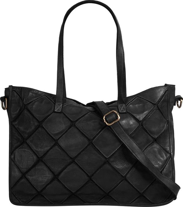 Samantha Look Shopper