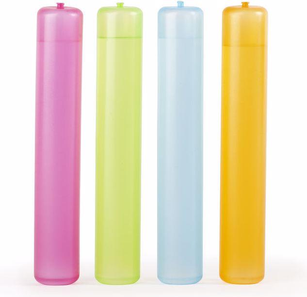 Kikkerland Bâtonnets de glace réutilisables (Glaçons réutilisables)