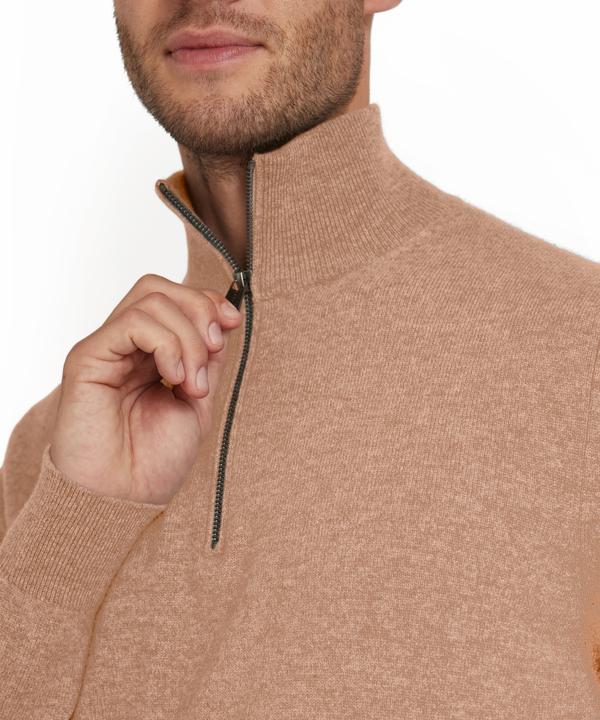 Immagine prodotto Falke LU Classic Halfzip m (XL)
