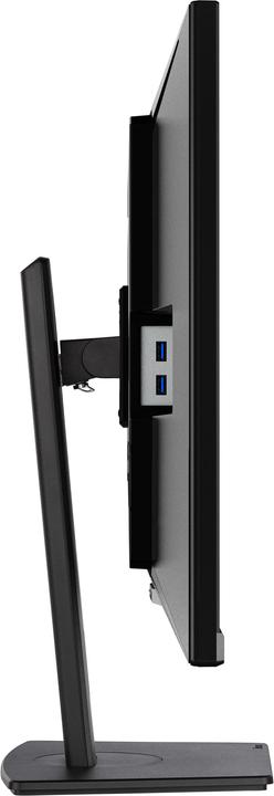 Actual product image iiyama ProLite XUB3293UHSN-B5 (3840 x 2160 Pixels, 31.50")