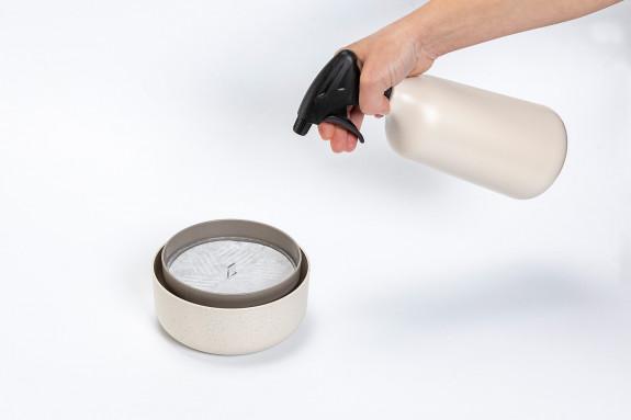 Immagine prodotto Plastia Kit di germogli Urbalive