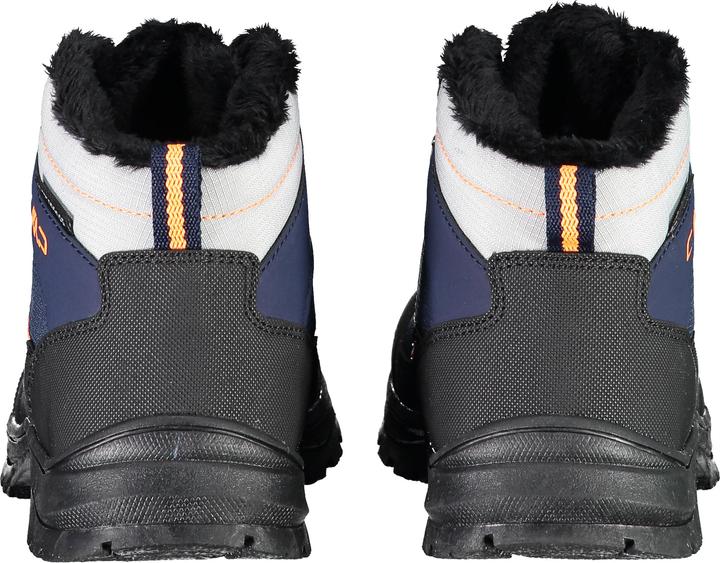 Immagine prodotto CMP Campagnolo Bambini Annuuk WP (34)