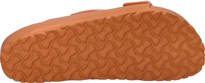 Image du produit Josef Seibel 40401-146 (37)