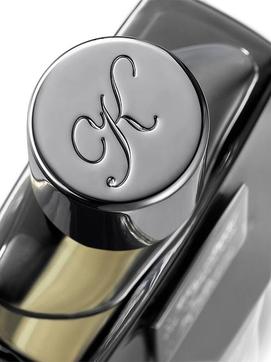 Actual product image By Kilian Back to Black (Eau de parfum, 50 ml)
