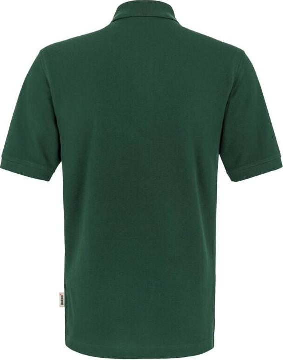Immagine prodotto Hakro Polo da uomo CLASSIC fir taglia XL (XL)