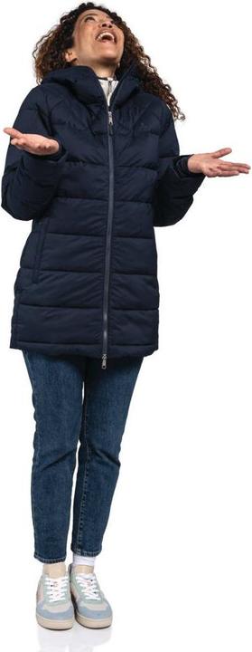 Produktbild Schöffel Boston (L, XL)