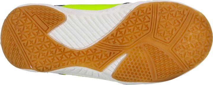 Produktbild Lico Sport VS (36)