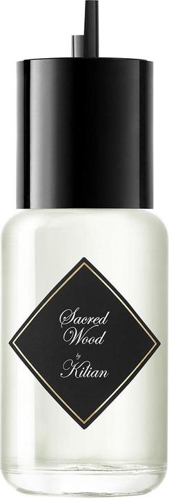 Actual product image By Kilian Asian Tales Sacred Wood REFILL (Eau de parfum, 50 ml)
