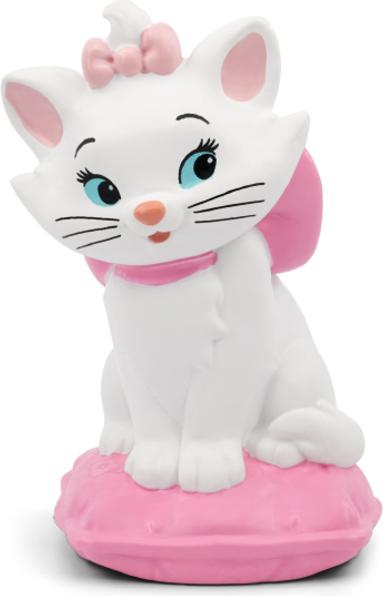 Image du produit Tonies Disney - Aristocats (Allemand)