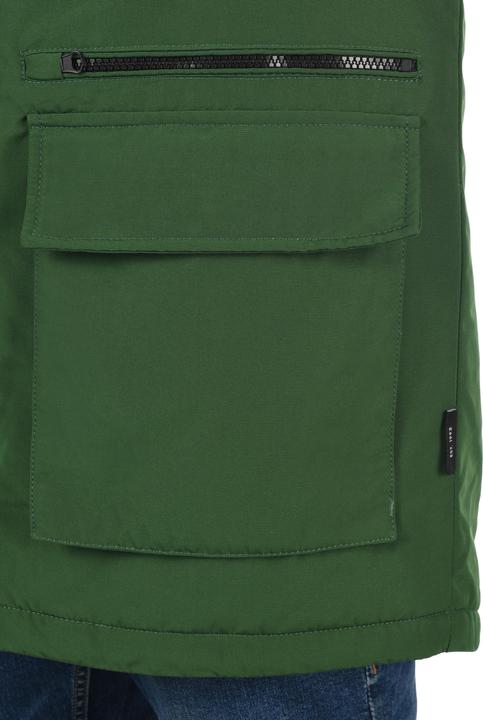 Produktbild Indicode IDRuffy 15496MM (M)