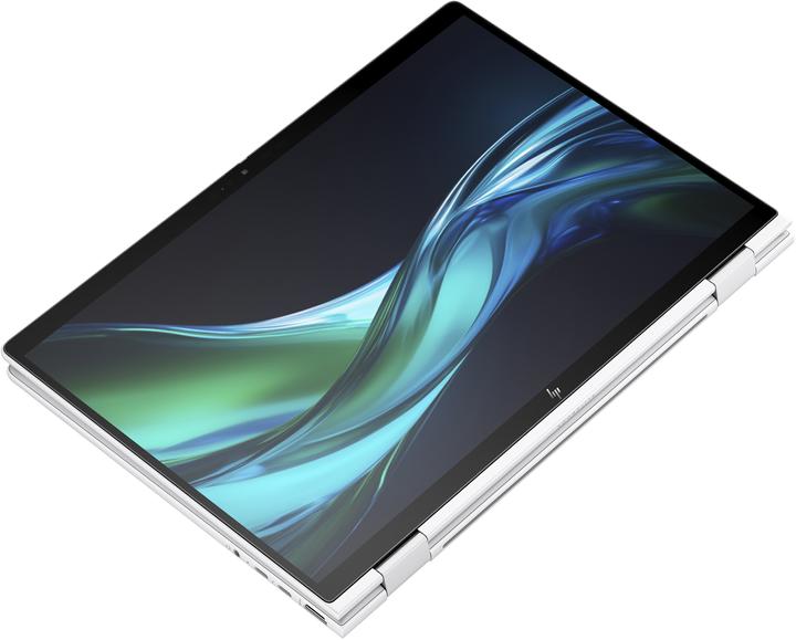 Image du produit HP 1040 G11 (14", Intel Core Ultra 5 125H, 16 Go, 512 Go, ING. Int.)