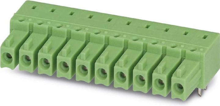 Actual product image Phoenix Contact IMC 1.5/12-G-3.81