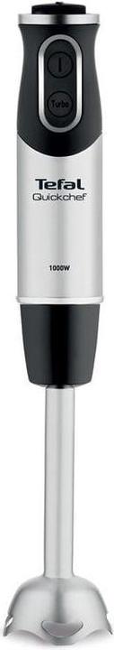 Produktbild Tefal HB658838 Quickchef