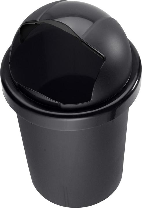 Rotho bob a rulli (30 l)