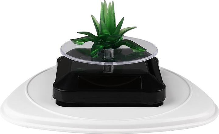 Produktbild Creality SL1 Resin Aushärteanlage