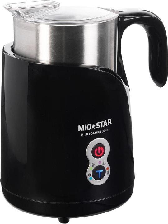 Produktbild Mio Star 300 (30 cl)