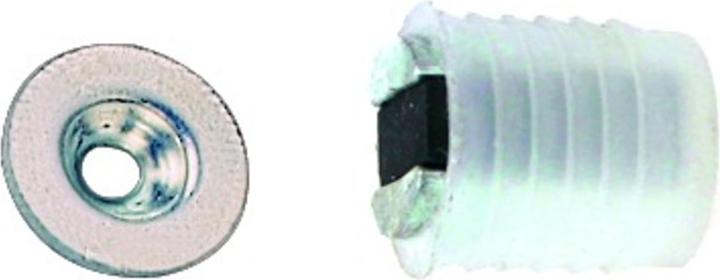 Hettich Magnetic snapper