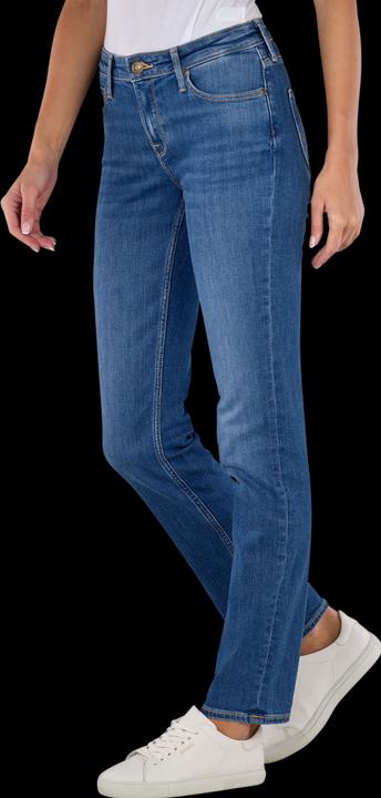 Produktbild Lee Jeans Marion Straight (W27/L33)