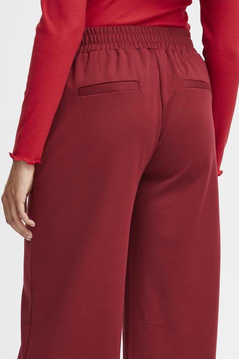 Actual product image B.young Rizetta (XL)