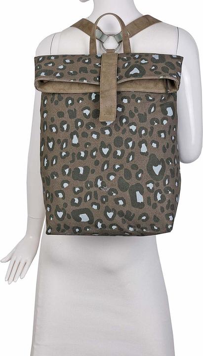 Immagine prodotto Fritzi aus Preußen Izzy03 (19 l)