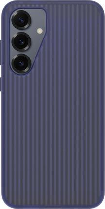 Actual product image OtterBox Symmetry Soft-Touch (Samsung Galaxy S25+)
