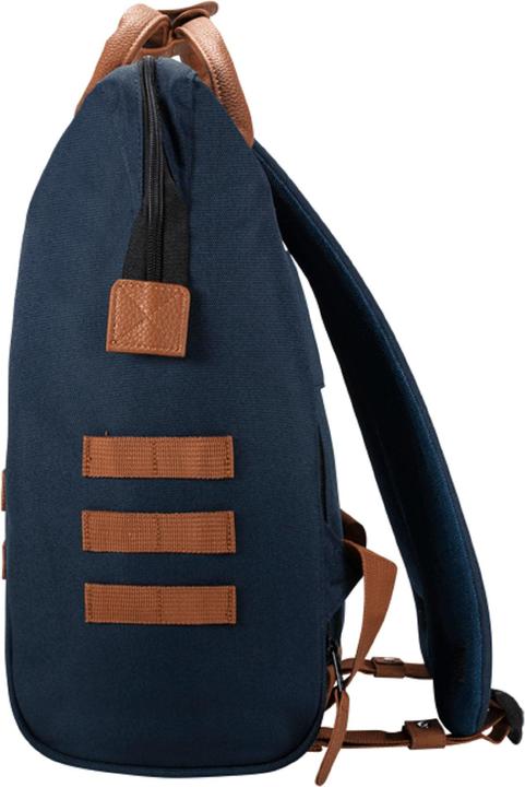 Immagine prodotto Cabaia Media (25 l)