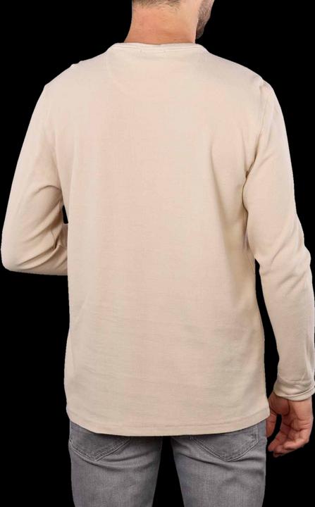 Actual product image Scotch & Soda 10019764 (XL)