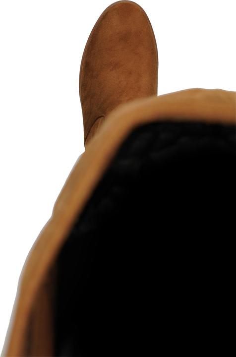 Produktbild Steve Madden Stiefel (40)