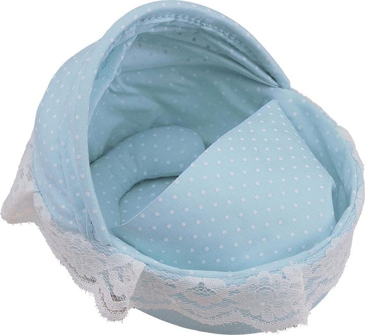 Actual product image Good Smile Company Nendoroid More accessories Cradle